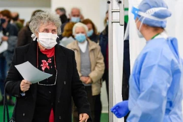 வேலைக்கு செல்ல வேண்டுமா?....அப்போ இது கட்டாயம் இருந்தாகணும்