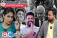 ஆறு மாதங்களாவது ஆட்சியில் இருப்பாரா அநுர ! ஹிருணிகா சவால்