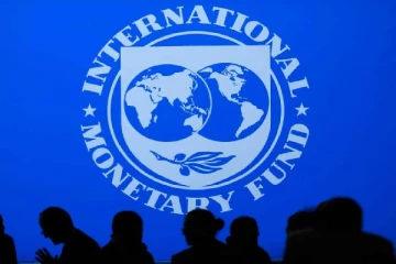 இந்தியாவின் உறுதிமொழியை ஏற்றுக்கொண்ட நாணய நிதியம்