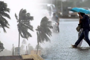 பொது மக்களுக்கு வழங்கப்பட்டுள்ள அறிவுறுத்தல்