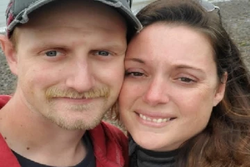 கனடா மருத்துவமனையின் அலட்சியத்தால் பறிப்போன உயிர்; கணவரின் அதிரடி முடிவு!