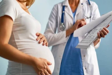 ஆண்டுக்கு 6,000 குழந்தைகள் பாதிப்பு! பெற்றோர்கள் அவதானமாக செயற்படுமாறு எச்சரிக்கை