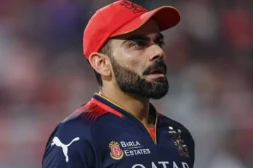 பல போராட்டங்களுக்கு பிறகு IPL ஜெயித்த RCB... பிரபலங்கள் போட்ட எமோஷ்னல் டுவிட்