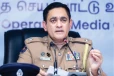 இலங்கை வரும் வெளிநாட்டவர்களுக்கு விடுக்கப்பட்டுள்ள எச்சரிக்கை
