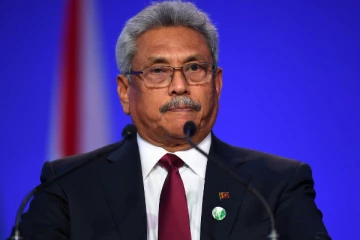 ஜப்பான் மிகவும் மரியாதைக்குரிய அரசியல்வாதியை இழந்துவிட்டது! கோட்டாபய