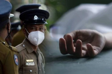 யாழ்.வடமராட்சி கிழக்கில் இறந்த நிலையில் ஆண் ஒருவரின் சடலம் மீட்பு