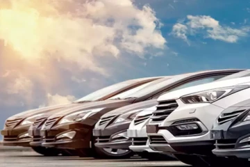 50 கோடி ரூபா பெறுமதியான சொகுசு கார் விற்பனை; நீதிமன்றம் விடுத்த உத்தரவு