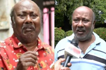 யாரும் கண்டுக்குறது இல்ல!! வாய்ப்புகாக ஏங்கும் லொள்ளு சபா மனோகர்..