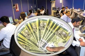 அரச ஊழியர்களை தொடர்ந்து தனியார் துறையினருக்கு மகிழ்ச்சியான செய்தி