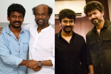 இந்திய சினிமா டாப் இயக்குநர் நெல்சன் திலீப்குமார் இயக்கிய படங்களின் வசூல் விவரம்.. முழு லிஸ்ட் இதோ