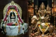இன்று சனி மஹா பிரதோஷம்; சிவனை வழிபட வாழ்வில் துன்பங்கள் அகலும்
