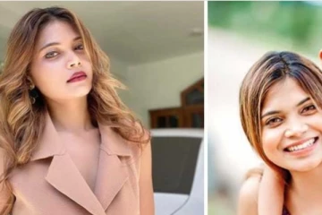 මම ජීවිතේ අමාරුම තීරණය ගත්තේ මගේ දරුවා වෙනුවෙන්, නැවත විවාහ වෙන්න මගේ කිසිම අදහසක් නැහැ-හසිනි සැමුවෙල් (PHOTOS)