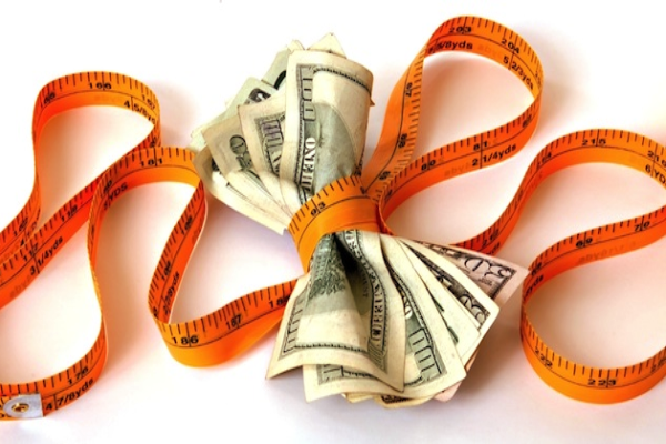 வீட்டில் நிறைய பழைய துணிகள் இருக்கா? இந்த பிரச்சனைகள் வரும் | Have A Lot Of Old Clothes At Home Negative Energy வீட்டில் நிறைய பழைய துணிகள் இருக்கா? இந்த பிரச்சனைகள் வரும் | Have A Lot Of Old Clothes At Home Negative Energy