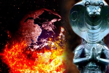 15 நாட்கள் ஆட்டிப்படைக்கவுள்ள பெயர்ச்சி - எதிர்பாராத ராஜயோகம் யாருக்கு தெரியுமா? இன்றைய ராசிபலன்