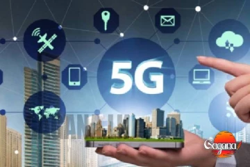 වසර 8කට පස්සේ ‘5G’ ගැන ඇහෙන අළුත්ම ආරංචිය මෙන්න
