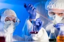 கொரோனா தொற்றாளர்களின் எண்ணிக்கை மேலும் அதிகரிப்பு!