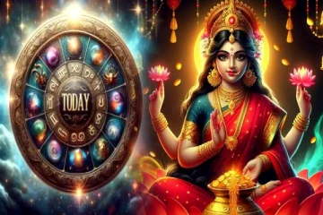 இந்த 6 ராசிக்காரர்களுக்கு ராஜயோகம் காத்திருக்கு: உங்களுக்கும் இருக்கா?