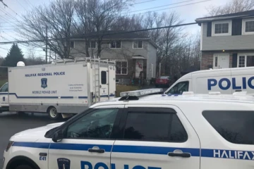 கனடாவில் வீட்டுக்குள் இருந்து கைப்பற்றப்பட்ட சடலம்! கொலை என அறிவிப்பு