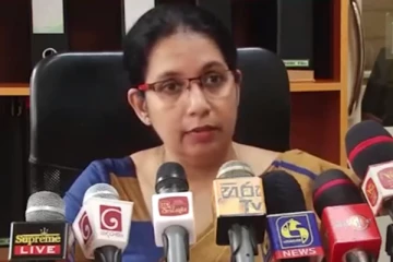 கரும் பூஞ்சை நோய் இலங்கைக்கு புதிதல்ல! வைத்தியர் வெளியிட்டுள்ள தகவல்