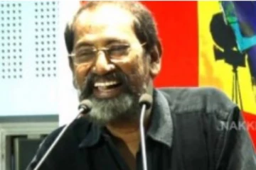 பிரபல இயக்குனருக்கு தனியார் மருத்துவமனையில் தீவிர சிகிச்சை