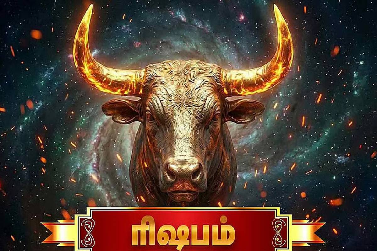 மனைவியை உயிராய் நினைக்கும் டாப் 3 ஆண் ராசிகள்... யார் யார்ன்னு தெரியுமா? | Which Zodiac Signs Men Are Caring Husbandsd