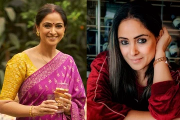 3 காதல் தோல்வி; ரஜினி படத்தில் வாய்ப்பு மிஸ்ஸிங் - சிம்ரன் வாழ்க்கை மறுபக்கம்!