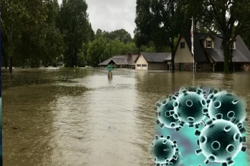 தொற்றுநோய்களைக் கட்டுப்படுத்துவதற்கு மேற்கொள்ளப்படவுள்ள நடவடிக்கை!