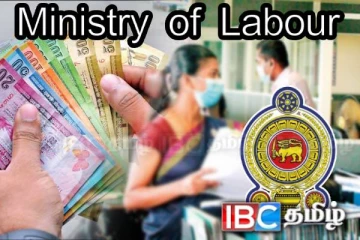 தனியார் துறை ஊழியர்களுக்கு வெளியான மகிழ்ச்சி தகவல்