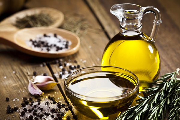 எண்ணெயின் அற்புத குணங்களும் தீமைகளும் | Beneficial Of Oils