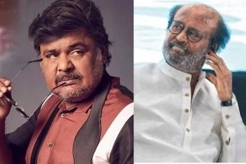 மன்சூர் தப்புனா ரஜினியும் தப்புதான்; கொந்தளித்த பிரபலம் - அப்படி என்ன சொன்னார்?