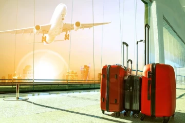 கனடாவுக்கு வரவிருந்த யாழ் இளைஞனுக்கு நேர்ந்த பெரும் துயரம்