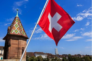 சுவிட்சர்லாந்தில் திங்கள் முதல் அமுலுக்கு வரும் புதிய விதி!