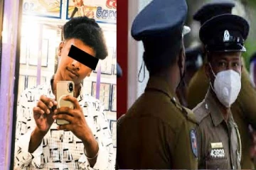 தமிழர் பகுதியில் நேர்ந்த சோகம் ; நீச்சல் தடாகத்தில் மூழ்கி இளைஞர் பலி