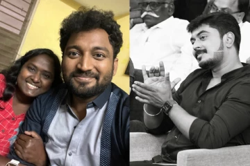 நீ பற்ற வைத்த நெருப்பொன்று.. சர்ச்சையில் சிக்கிய விக்ரமனை தாக்கிய அஸீம்