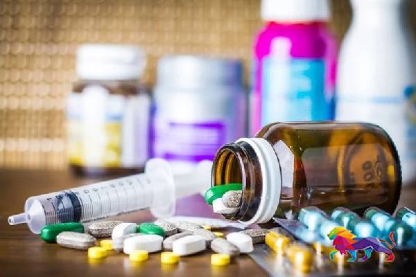 மருந்துப் பற்றாக்குறை: நிலைமை மோசமாக உள்ளது என எச்சரிக்கை | Medicine Shortage In Sri Lanka