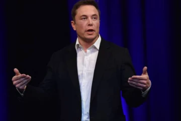 எலான் மஸ்கிற்கு எதிராக எழுந்த கண்டனம்... அவர் கட்டப்போகும் வரிதொகை மட்டும் எத்தனை கோடி தெரியுமா?