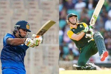 புதிய வரலாறு படைத்த வைபவ் சூர்யவன்ஷி! 50 ஓவரில் 574 ஓட்டங்கள்..நொறுங்கிய ஜாம்பவானின் சாதனை