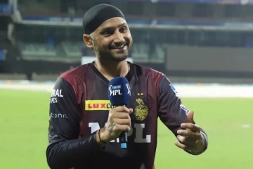 40 வயதில் ஐபிஎல்-லா... இது எப்படி சாத்தியம்? ரகசியத்தை உடைத்த பிரபல இந்திய வீரர்