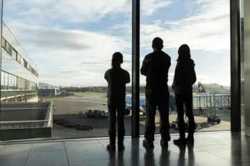 சுவிட்சர்லாந்தில் வாழும் வெளிநாட்டவர்களுக்கு சாதகமான சட்டம்: மாற்றத்தை ஏற்படுத்திய நீதிமன்றத்தின் தீர்ப்பு