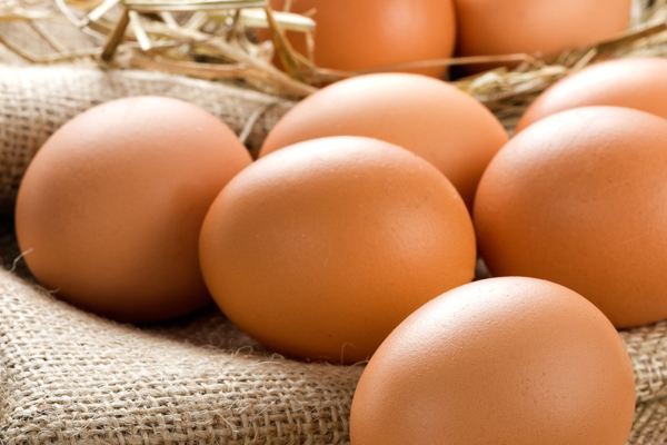 30 ரூபாவுக்கு வழங்கப்படும் முட்டை | Egg Price Is 30 Rs