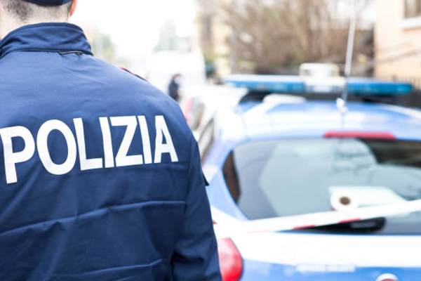 ஐரோப்பிய நாடொன்றில் கோரவிபத்தில் உயிரிழந்த இலங்கையர்! | Italy Accident Death Srilankan Tamil
