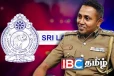 லலித் பத்திநாயக்க பதவியிலிருந்து நீக்கம்!