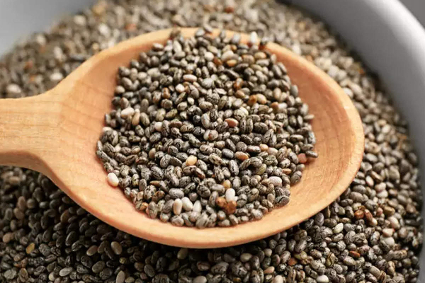 சதை குறைய இந்த ஒரு விதை போதும்....வாழ்நாளில் தொப்பை எட்டிப்பார்க்காது? | How To Lose Weight Naturally