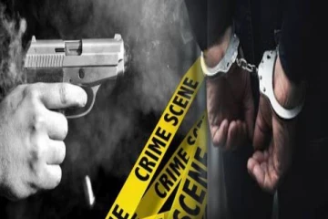 கொட்டாஞ்சேனை தூப்பாக்கிச் சூடு சம்பவம் ; மேலும் மூவர் கைது