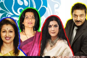 நம்பி வந்த பெண்களை ஏமாற்றினாரா கமல்ஹாசன்! உண்மையை உடைத்த பிரபல நடிகர்..