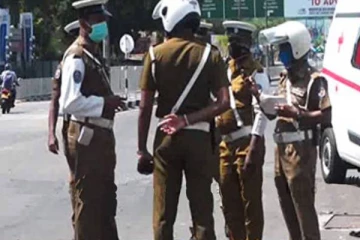 அனுராதபுரத்தில் பயங்கர விபத்து: ஒருவர் பரிதாபமாக உயிரிழப்பு! மனைவி - மகள் வைத்தியசாலையில்