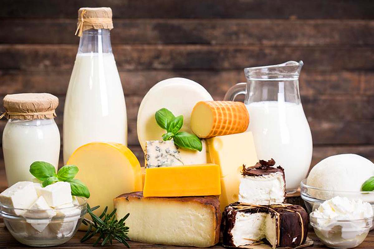 மீனுடன் இந்த உணவை மட்டும் சேர்த்து சாப்பிடாதீங்க.... செரிமானன பிரச்சனை ஏற்படுமாம் | These Food Avoid Eat With Fish