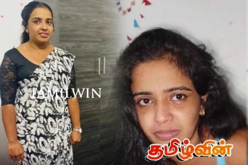 செவ்வந்தியை தேடிய பொலிஸாருக்கு அதிர்ச்சி கொடுத்த பெண்