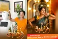 ஜீ தமிழின் புதிய பிரம்மாண்ட தொடர் ‘சாமந்தி’ - ஜூலை 13 முதல் உங்கள் இல்லங்களில்!