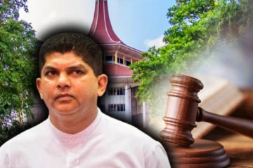 லொஹான் ரத்வத்தவின் பிணை மனு: நீதிமன்றம் பிறப்பித்துள்ள உத்தரவு